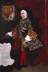 Pan Juan Xavier Joachín Gutiérrez Altamirano Velasco
